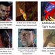 Illustration for article titled What emMass Effect/em Looks Like to Someone Who Doesnt Play emMass Effect/em